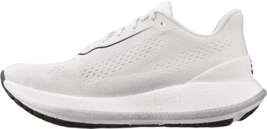 Sneakers och skor Craft Craft Pacer Vit | 1915026-900000, 4