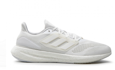Sneakers och skor adidas Performance Pureboost 22 Vit | GY4705, 0