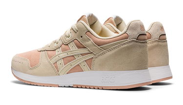 Sneakers och skor Asics Lyte Classic Rosa | 1202A073-700, 2