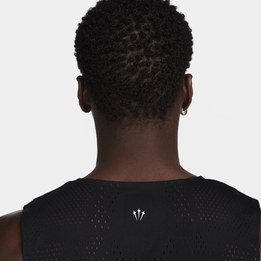 Linne Nike Dri-FIT NOCTA Svart | DV3649-010, 4