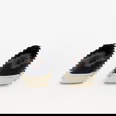 Sneakers och skor Reebok Club C 85 Harry Potter Hogwarts Svart | 100073152, 2