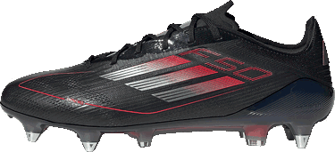 Sneakers och skor adidas Performance F50 ELITE SG Svart | ie1260, 4
