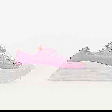 Sneakers och skor Converse Chuck Taylor All Star Move Platform Rosa | A00563C, 1