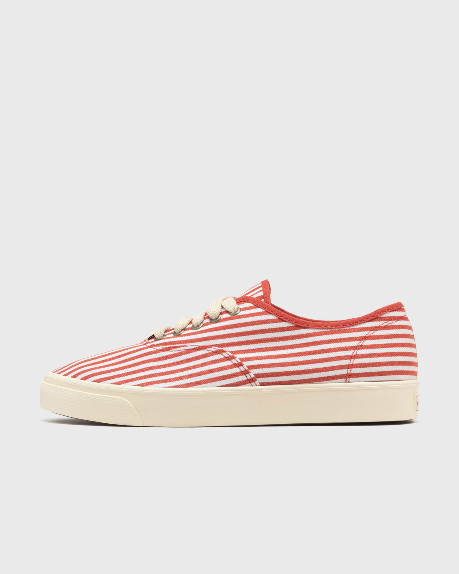 Sneakers och skor Converse Tyler, the Creator 1908 NAUT-1 OX Röd | A16191C, 1