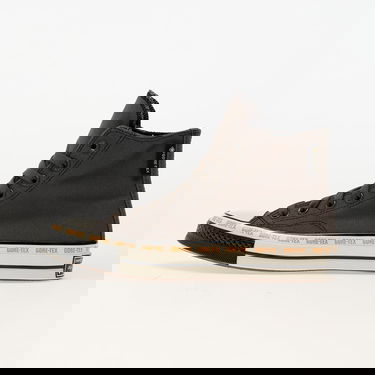 Sneakers och skor Converse Chuck 70 Gore-Tex Brun | A09484C, 0