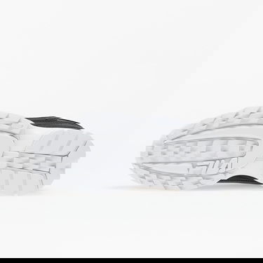 Sneakers och skor FILA Disruptor Low Svart | 1010302.25Y, 4