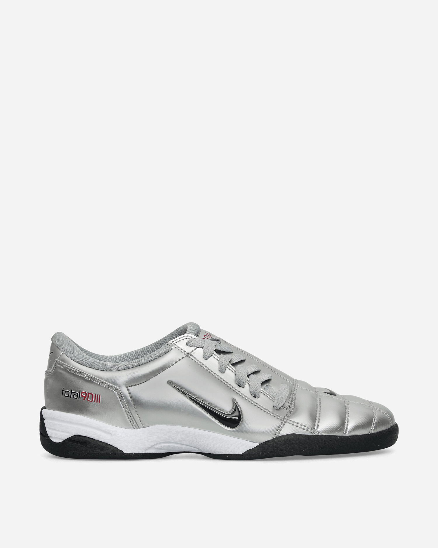 Sneakers och skor Nike Total 90 III Metallisk | HJ9351-002, 0