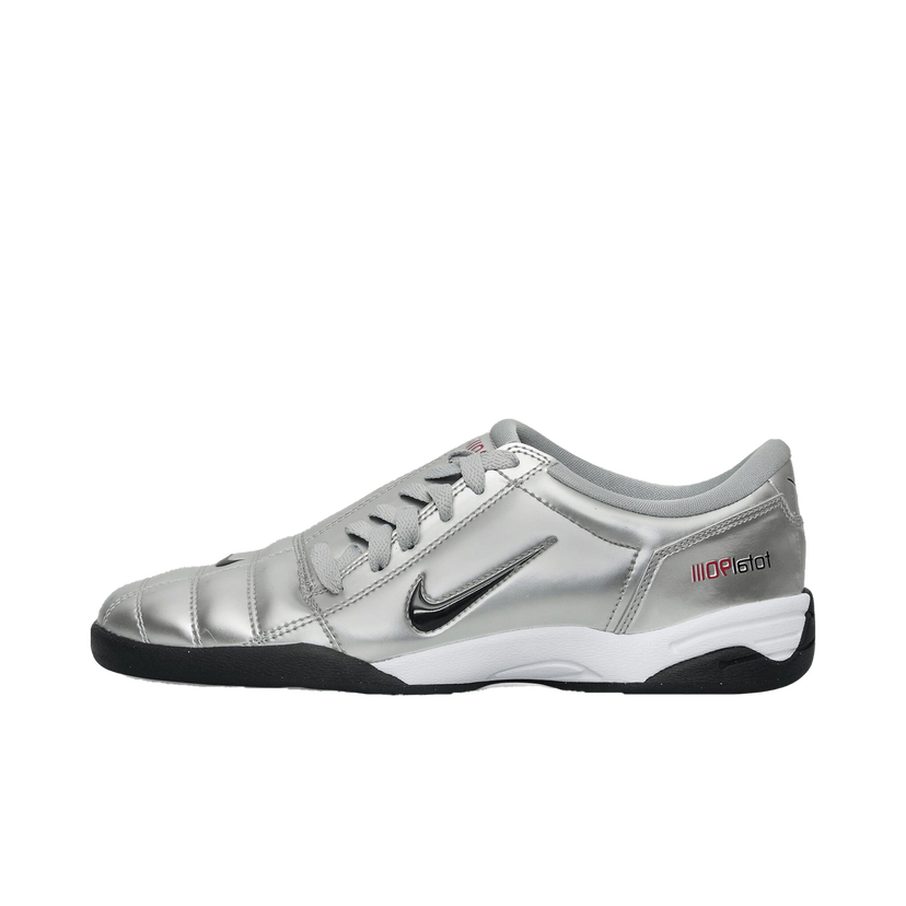 Sneakers och skor Nike Total 90 III Metallisk | HJ9351-002