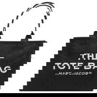 Marc Jacobs Large Tote Bag