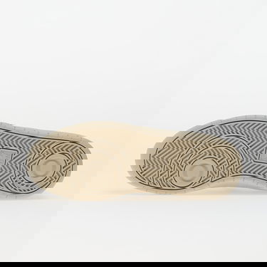 Sneakers och skor Veja V-90 B-Mesh Vit | VD1720485A, 1