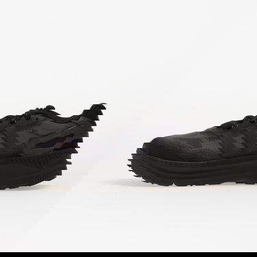 Sneakers och skor adidas Originals ZX RS Svart | JR4288, 0