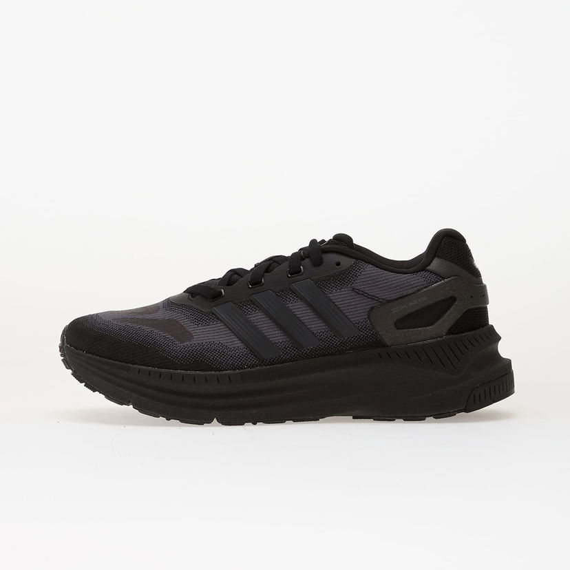 Sneakers och skor adidas Originals ZX RS Svart | JR4288