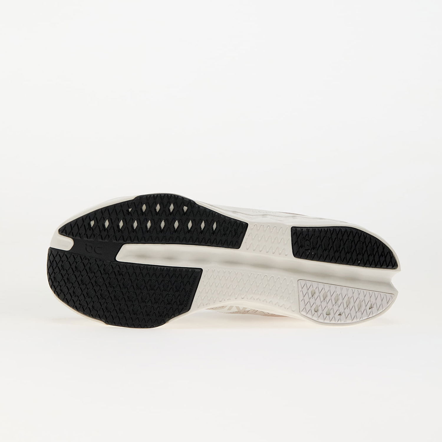 Sneakers och skor On Running Cloudsurfer Next Beige | 3WE30053213, 1