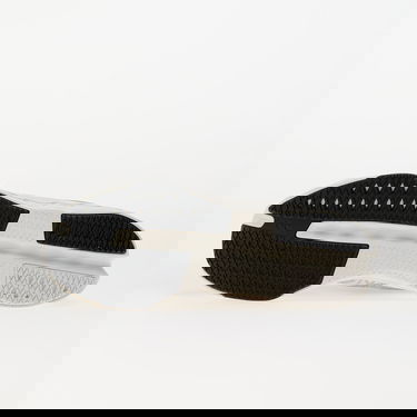Sneakers och skor On Running Cloudsurfer Next Beige | 3WE30053213, 1