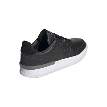 Sneakers och skor adidas Performance Clubcourt 44 Svart | H68182, 7