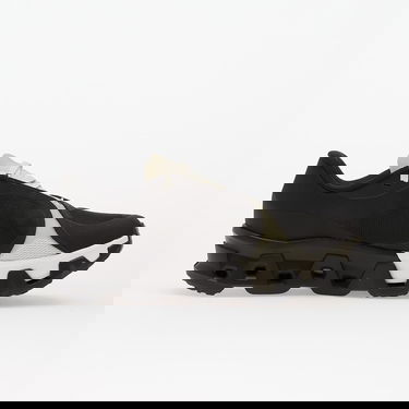 Sneakers och skor On Running PAF Cloudmonster Hyper Svart | 3MF30931043 M, 2