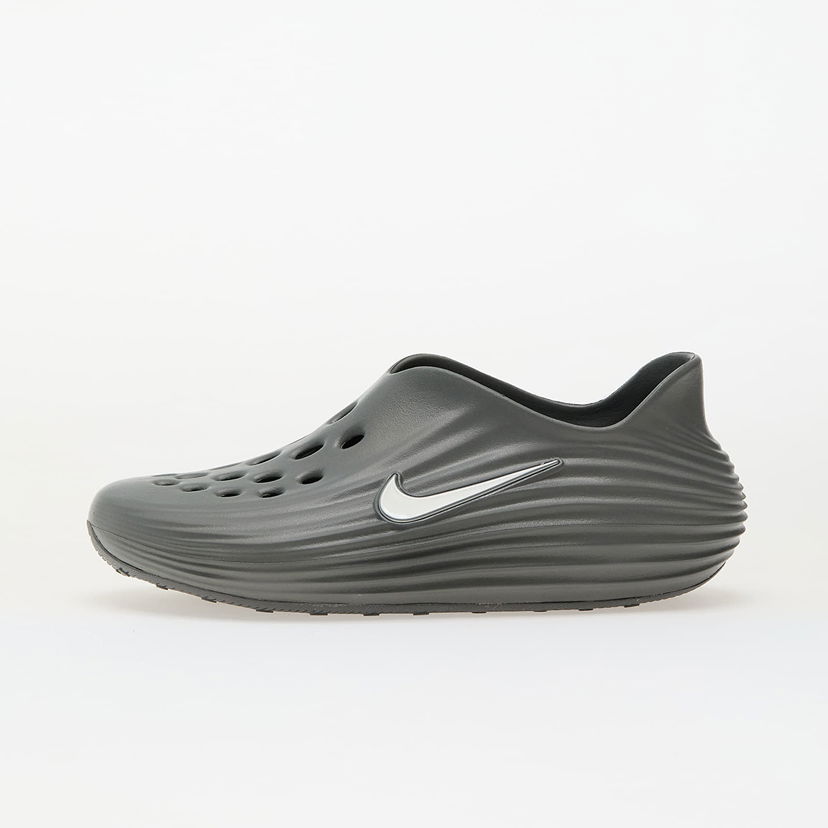 Sneakers och skor Nike Reactx Rejuven8 Grå | HV5060-002