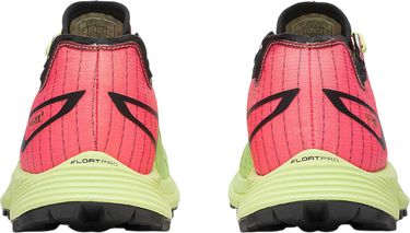 Sneakers och skor Merrell MTL Long Sky 2 Matryx Flerfärgad | j068311-j068311, 2