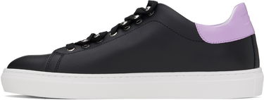 Kläder Moschino Moschino 'Moschino's' Svart | 251 MB15012G0M GAA 00A, 2