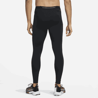 Damasker Nike Dri-FIT ADV AeroSwift Running Tights Svart | dm4613-011, 2
