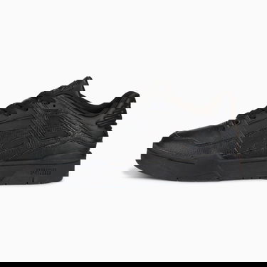 Sneakers och skor Puma Slipstream Svart | 387544_01, 0