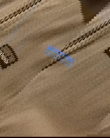 Vindjacka Patagonia Nomader Jacket Beige | 26855 SLKH, 3