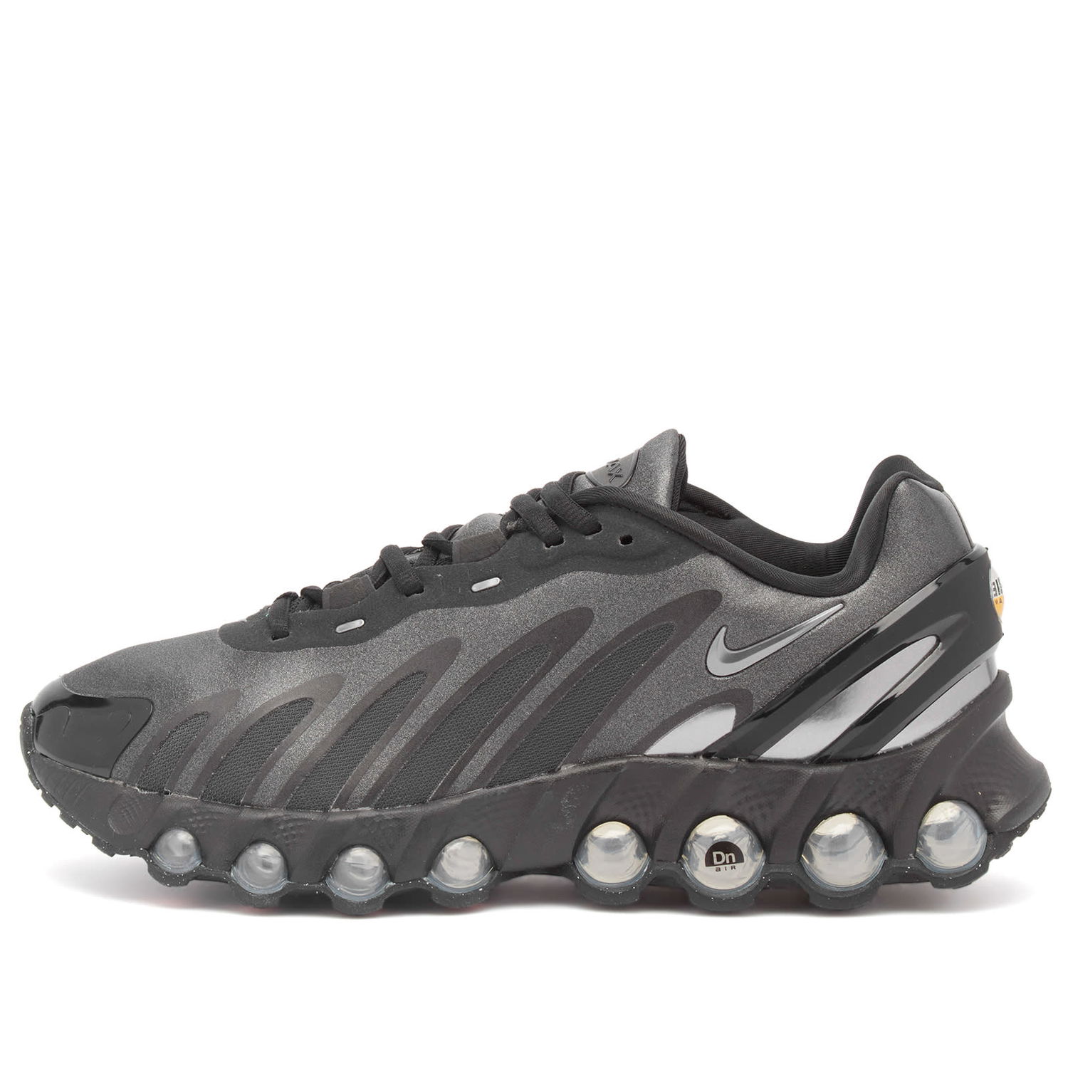 Sneakers och skor Nike Air Max Dn8 W, Size UK 3 Svart | HF5509-002, 1