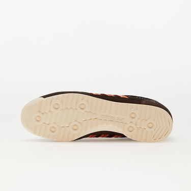 Sneakers och skor adidas Originals Wales Bonner x SL72 Knit "Deep Brown" Brun | IE1664, 4
