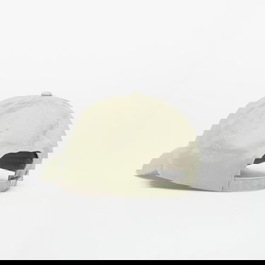 Keps New Balance Baseball Cap Grön | NBLAH51004GAS, 3