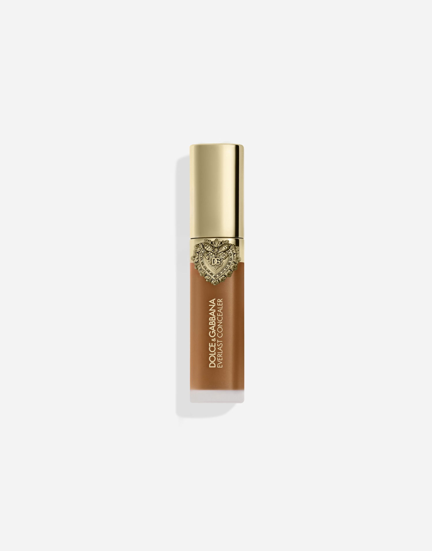 Tillbehör Dolce & Gabbana Dolce & Gabbana Everlast Concealer Brun | MKUPFCE0037V0025, 0