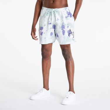 Shorts Jordan Sprt Dna Flc Short Flerfärgad | DM1871-366, 0
