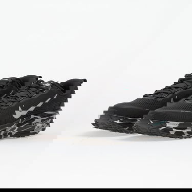 Sneakers och skor Nike Vomero 18 Svart | IM6010-060, 5