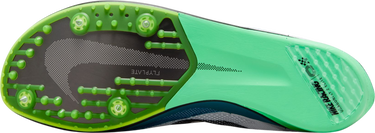 Sneakers och skor Nike Dragonfly 2 Elite Vit | fz9315-102, 4