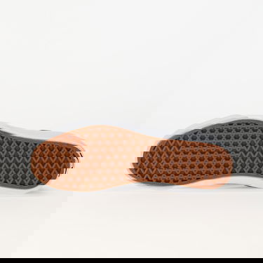 Sneakers och skor Vans Premium Sk8-mid 83 Grön | VN000CQQPRM, 1