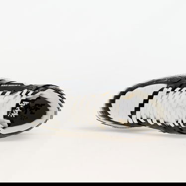 Sneakers och skor BAPE Sta 88 Mid #1 "White Black" Svart | 001FWJ301027I, 2