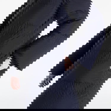 Pufferjacka Y-3 Classic Puffy Down Hooded Coat Svart | HB3316, 3