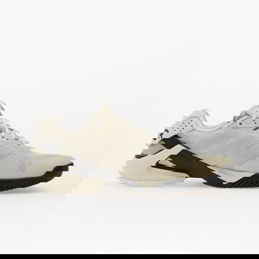 Sneakers och skor Y-3 Adizero Ubersonic 5 W Grå | JQ2900, 2