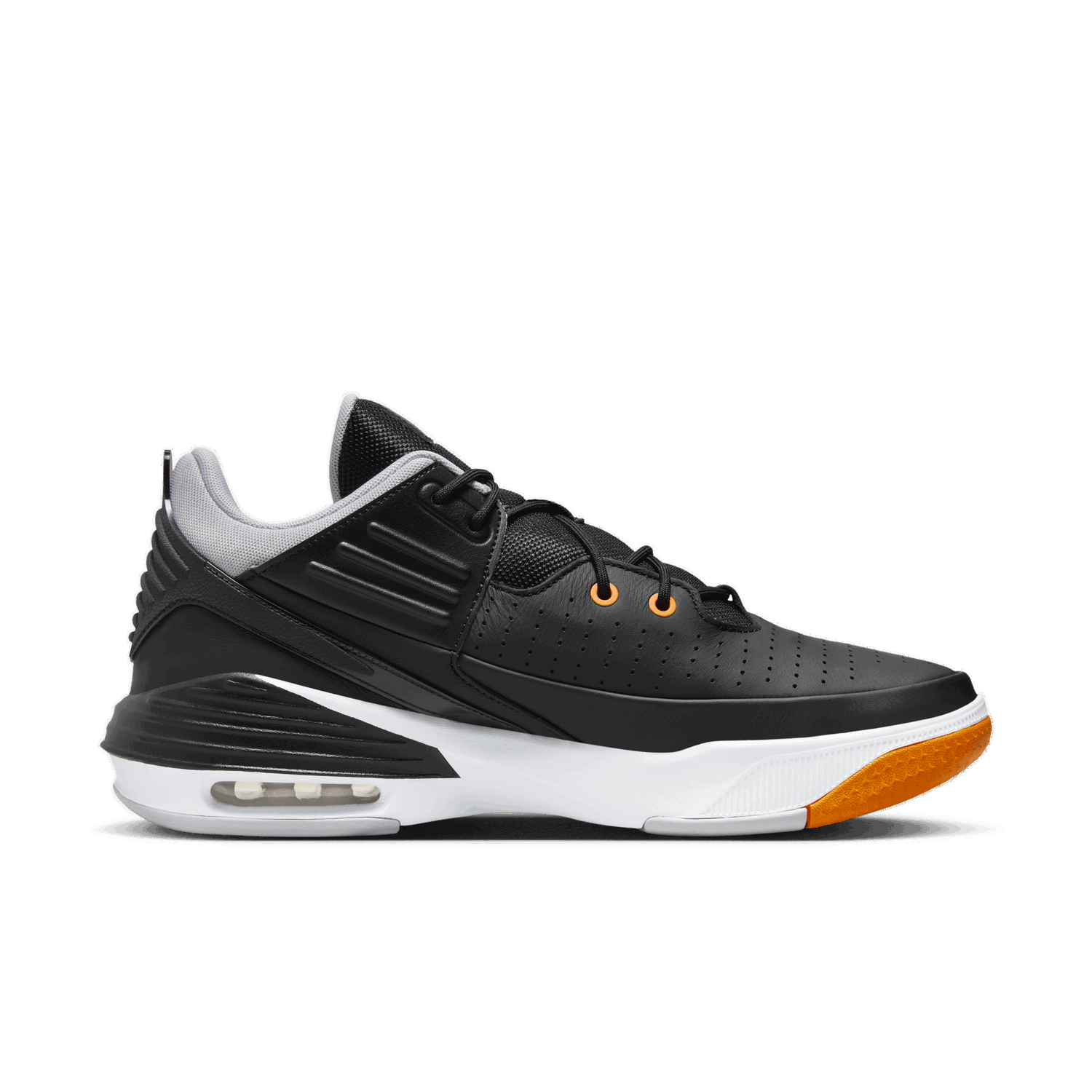 Sneakers och skor Jordan Max Aura 5 Svart | DZ4353-008, 1