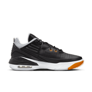 Sneakers och skor Jordan Max Aura 5 Svart | DZ4353-008, 1