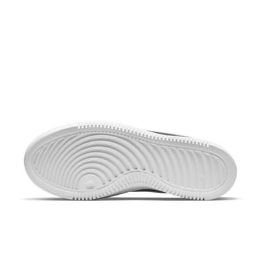 Sneakers och skor Nike Court Vision Alta Svart | DM0113-002, 4