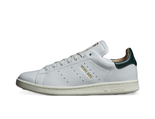 Sneakers och skor adidas Originals Stan Smith Lux "Pantone" Vit | HP2201