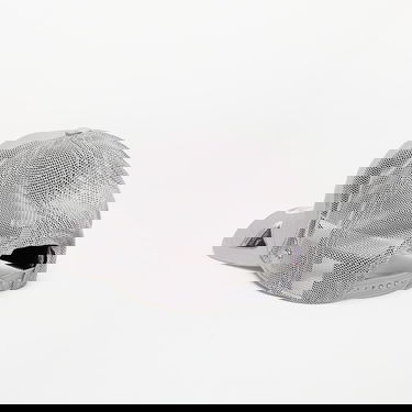 Keps New Era New Era Los Angeles Lakers NBA Tonal Adjustable Stretch-Snap Cap Grå | 60667575, 2