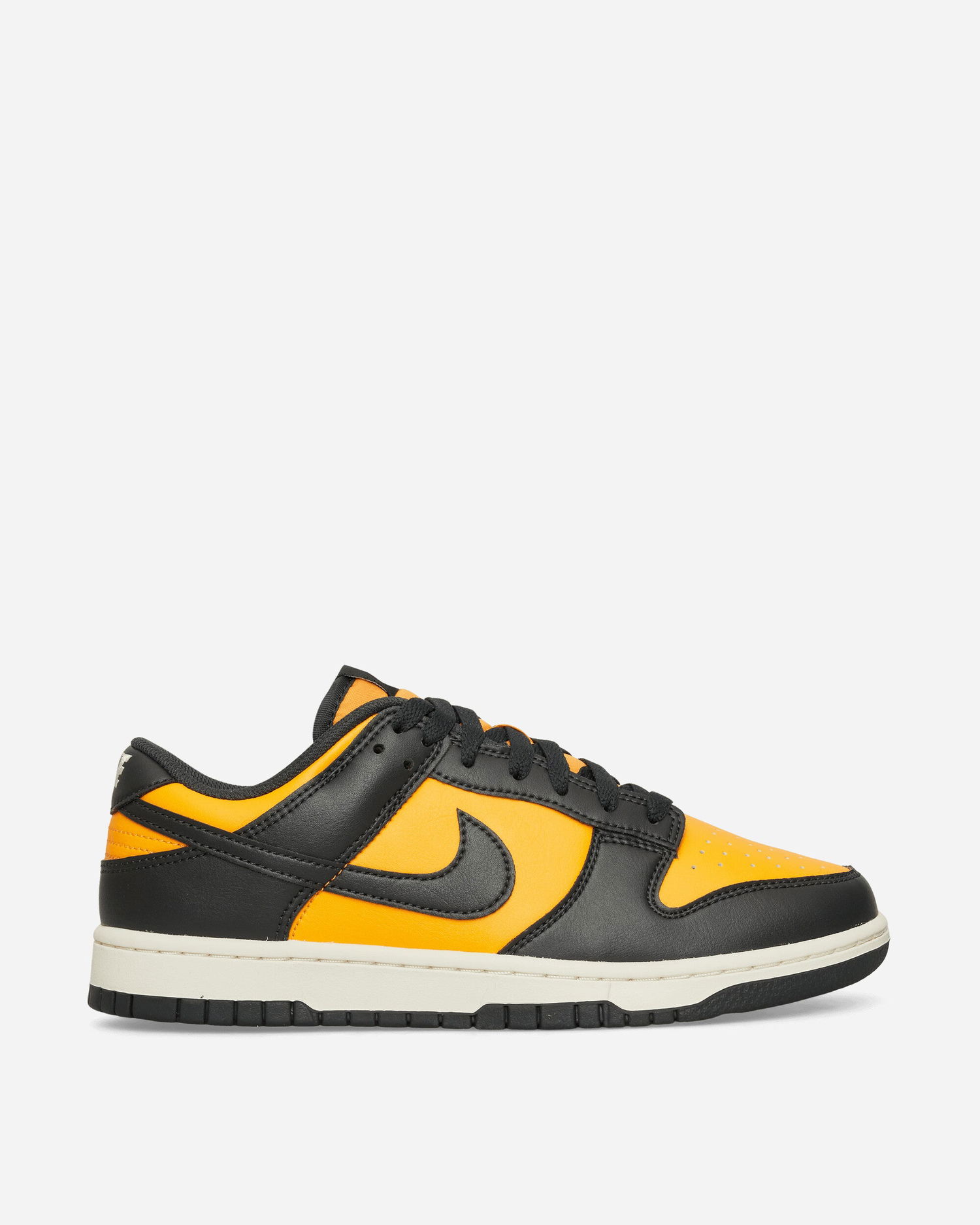 Sneakers och skor Nike Dunk Low Orange | HF5441-700, 1