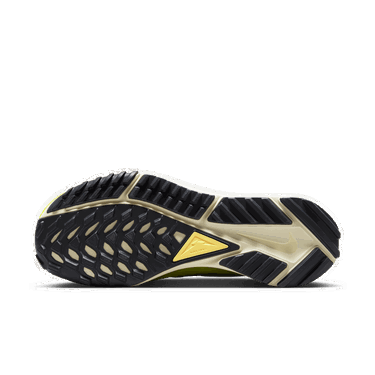 Sneakers och skor Nike React Pegasus Trail 4 Grå | dj7929-002, 3