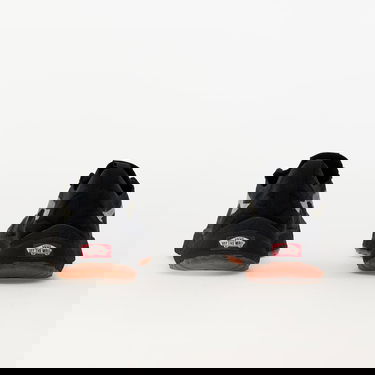 Sneakers och skor Vans UA UltraRange VR3 Svart | VN0A4BXBH7I1, 2