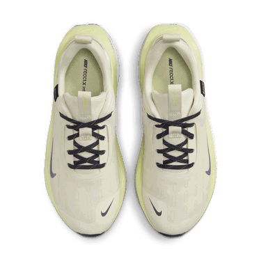 Sneakers och skor Nike InfinityRN 4 GORE-TEX Beige | FB2197-100, 2