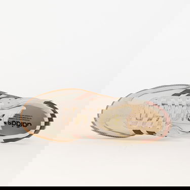 Sneakers och skor adidas Originals Samba OG Cream White Preloved Brown Beige | ID1447, 5