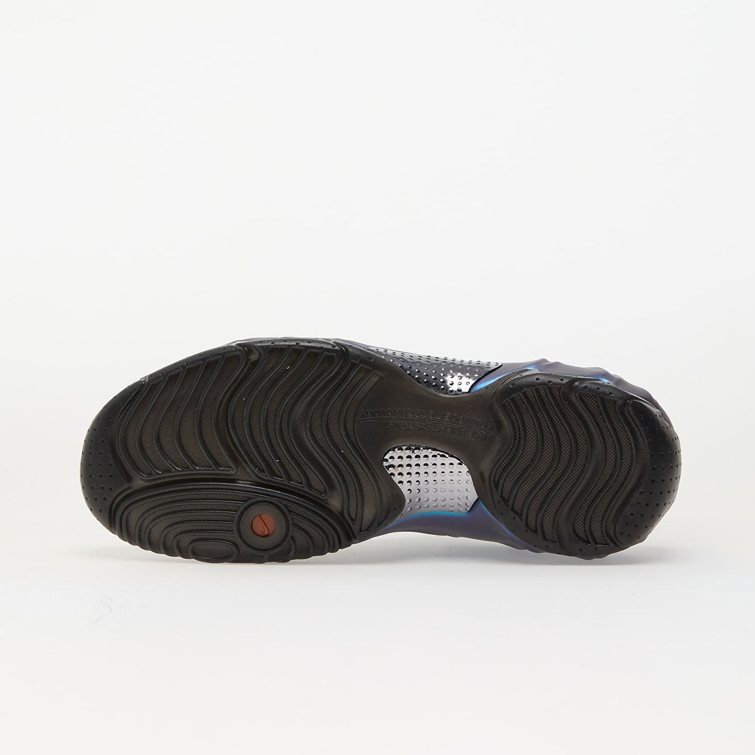 Sneakers och skor Nike Clogposite Flerfärgad | HJ4478-001, 1