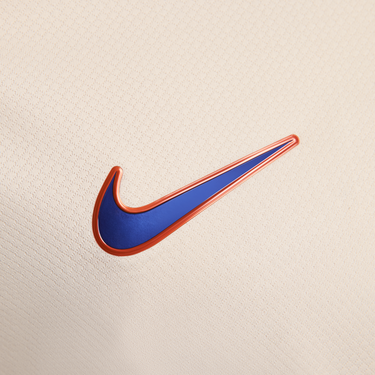 Jersey Nike Dri-FIT Replica Chelsea FC Stadium 2024/25 Away Kit Beige | FN8786-839, 4