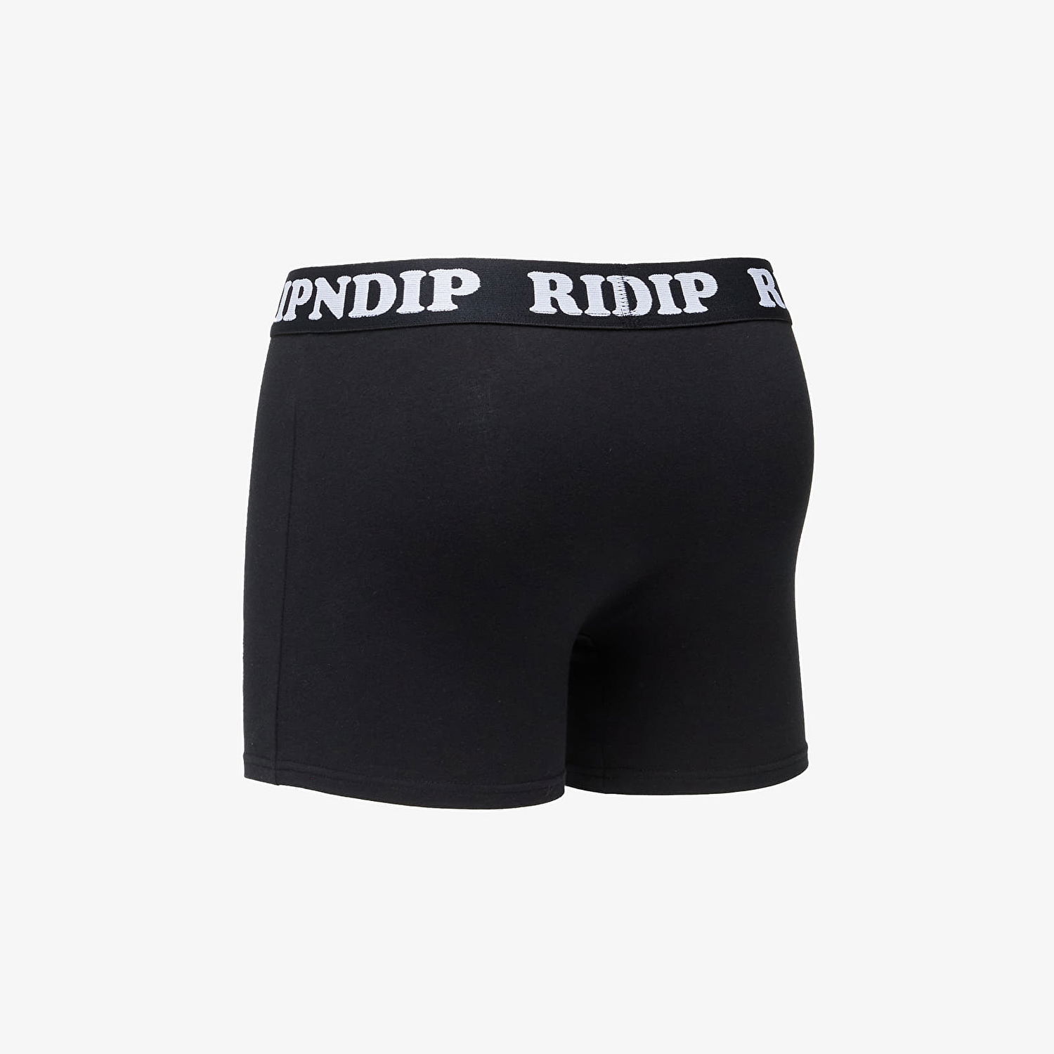 Boxare RIPNDIP Peek A Nermal Boxers Svart | RND4608 NEW EAN, 1
